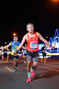 BIB: 40405
                            <button type="button" onclick="openModal(22864078)" class="btn btn-primary btn-sm float-right btn-popup" data-toggle="modal" data-target=".modal-high-quality">
                        <i class="fas fa-shopping-cart"></i> Add to Cart
                    </button>
                                            <button type="button" onclick="isThisMe(22864078, true)" class="btn btn-success btn-sm float-right btn-popup btn-isme hidden" data-toggle="tooltip" data-placement="bottom" title="นี่คือรูปของคุณใช่ไหม คลิกที่นี่เพื่อเอาเข้าอัลบั้ม">
                        <i class="fas fa-plus"></i> Add to album
                    </button>
                    <button type="button" onclick="isThisMe(22864078, false)" class="btn btn-warning btn-sm float-right btn-popup btn-isnotme hidden">
                        <i class="fas fa-ban"></i> Remove from album
                    </button>